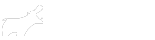 机关食堂网上生活馆 - 首页